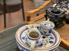 -虾饺妹·粤式手工点心(水荫路店)