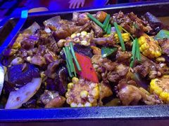 -蛙来哒(湖州东吴银泰百货店)
