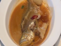 -海立阁海鲜江浙菜(漕河泾印象城店)