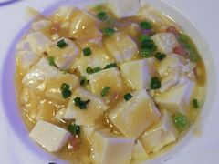 -一盐堂本帮菜(外滩店)