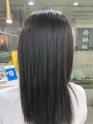 点击看大图 -镁连社·美联社