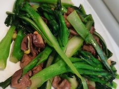 -至潮餐厅精致粤菜·活鲈鱼·走地鸡(珠江新城店)