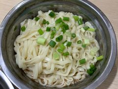 -广达眼镜炖罐(广达店)