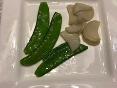 -厉家菜(金宝街店)