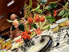-南昌大饭店·地标美食名片(万寿宫店)