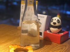 -嘎嘎鸭脑壳江湖菜(五里店)