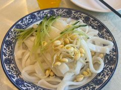 -玉华宫宾馆·餐厅(铜川驻京办店)