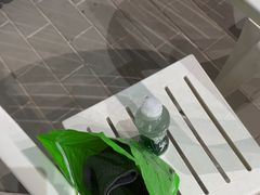 -二十一世纪饭店-游泳馆