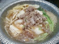 -晴季寿司(红旗街万达店)