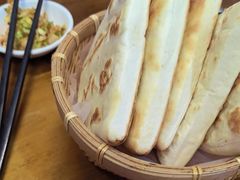 -长安后宰门水盆羊肉(新都心店)