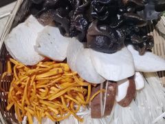-三克火锅影院(来福士店)
