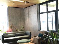 -山下C5cafe(惠通时代广场店)
