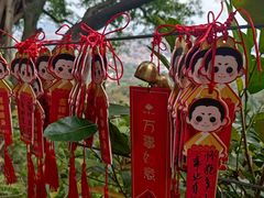 -广州市白云山风景名胜区