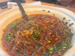 -U你·湖北家宴菜(南湖总店)
