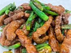 -楼外楼(西湖景区孤山路店)