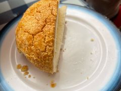 -肥田仔·香港大排档(静安寺店)