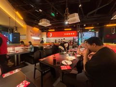 -万达广场(广州番禺店)