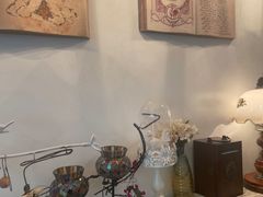 -春风·有糖(崇宁路店)