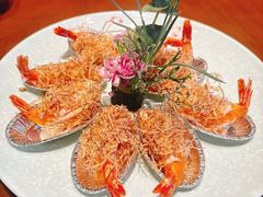 -抱德·潮汕味(琶洲店原惠城鱼仔)