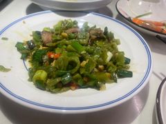 -春天里餐厅(西田城店)