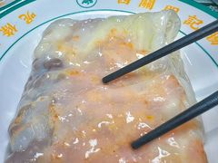 -西关明记肠粉(荔枝湾店)