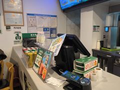 -老乡鸡(舒城路店)