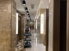 -一品粤珍轩(吴中路店)