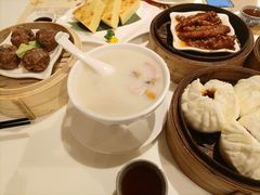 -虾饺妹·酒家(金碧店)