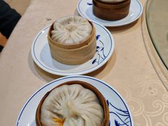 -柳湖茶坊(柳湖店)