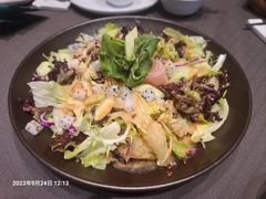 -望乡楼上海菜(日月光店)