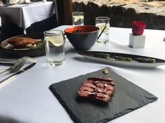 -三嚥阁 La Villa Restaurant