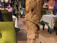 -戈拿旺巴西烤肉(崇文门店)