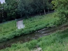 -黛秀湖公园