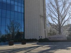 -大连市规划展示中心
