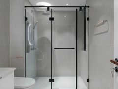 -住范儿家装·整体家装·装修设计