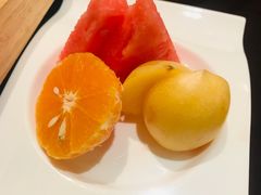 -苏州香格里拉大酒店