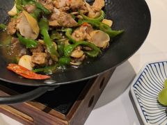 -眉州东坡(民族园店)