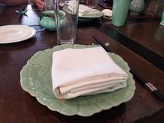 -唐廊烤鸭店(工体店)