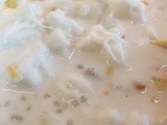 -129老爸茶丨清补凉