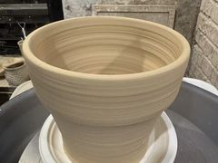 -陶野咖啡·面包披萨