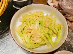 -首秀·四川料理(星耀101店)