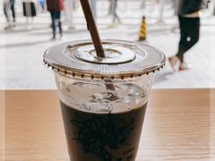 -织荆鸟咖啡(首开福茂店)