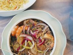 -1918中餐厅(衡山路店)