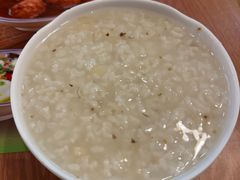 -甲乙饼·手工牛肉饼(金地广场店)