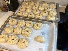 -悦芽照护月嫂+育儿嫂(杭州店)