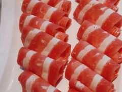 -川味观·鲜货火锅(景芳水湘店)