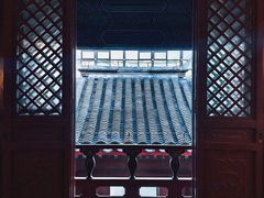 -于谦祠