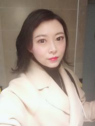 -ZHICOME·稚蔻婚纱礼服造型定制(西安龙首印象城店)