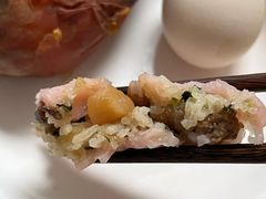 -老潮兴粿品(龙北店)