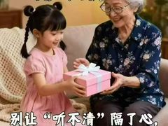 -自然之声助听器·呼吸机(公园路店)